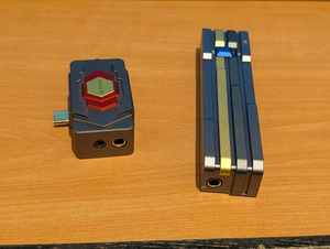 PXL_20250712_043652168 (1)