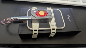 PXL_20250802_055322075.MP