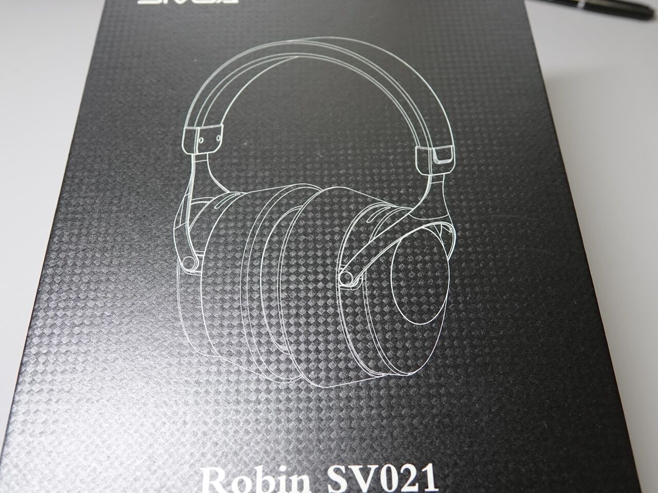 SIVGA SV021のレビュー〈PR〉 : メタラーのヘッドホンブログ SIVGA SV021のレビュー〈PR〉 : メタラーのヘッドホンブログ