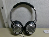 CIMG0301