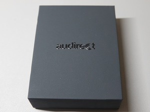 unnamed - 2021-10-30T194007.287