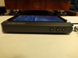 IMG_20160223_224713