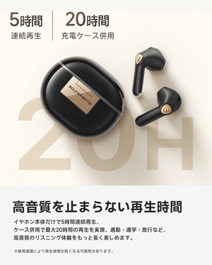 61hfG6wjVIL._AC_SL1500_