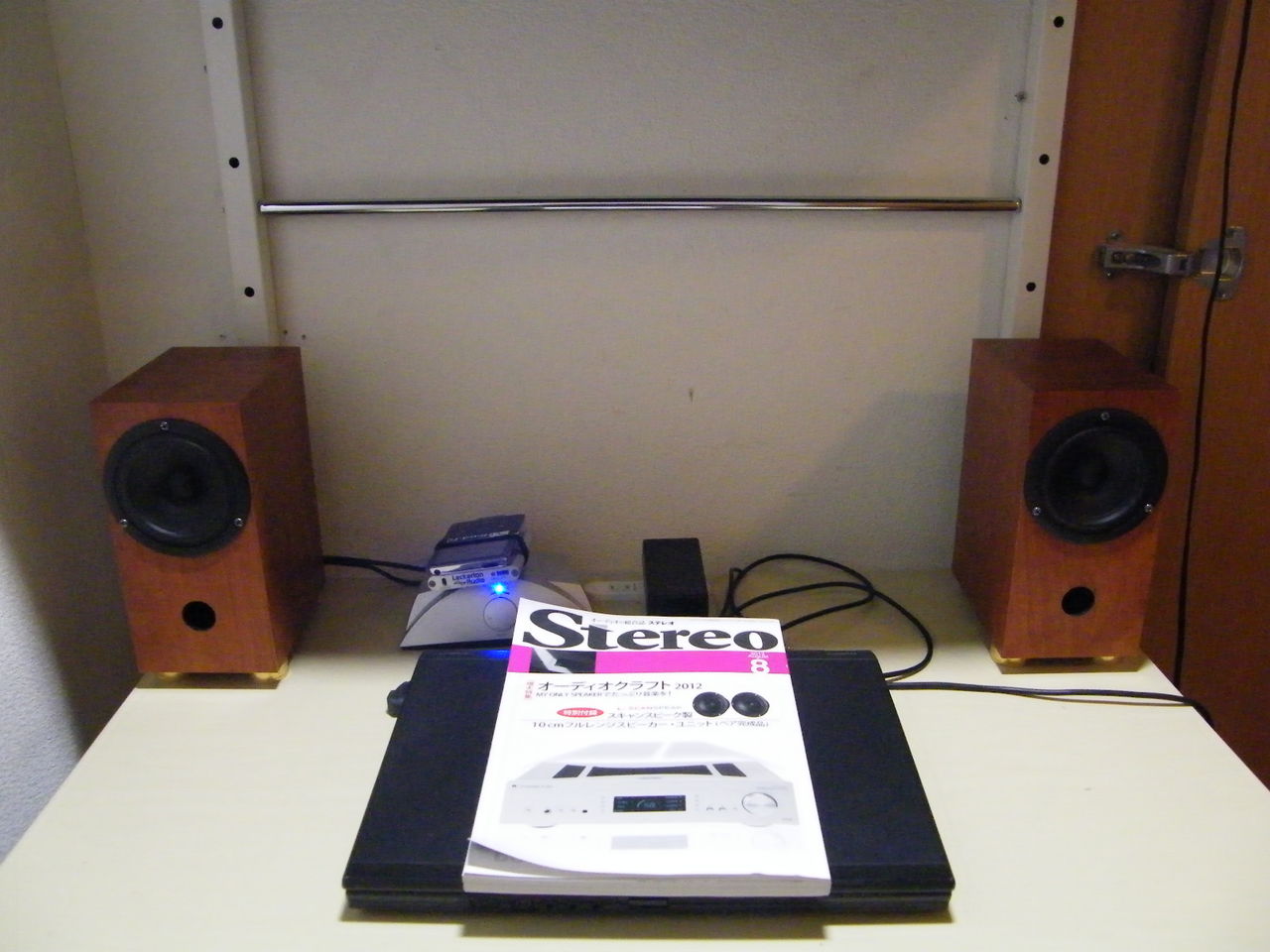 TAOC スピーカーユニット 検、スキャンスピーク 【公式通販】