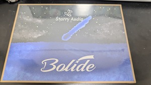 PXL_20260114_114554529