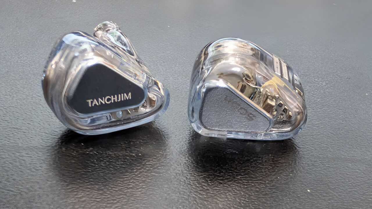 〇Tanchjim sodaのレビュー 88点 #PR 寒色系のスッキリと引き締まった