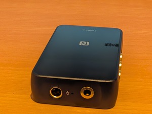 PXL_20250519_230021024