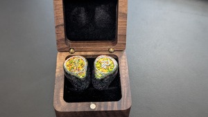 PXL_20250730_125446176.MP