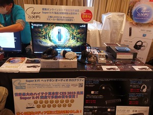 IMG_20190427_111107