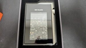 PXL_20251018_133136263