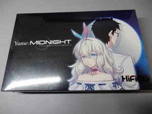 unnamed - 2022-01-13T204905.098