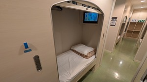 PXL_20250813_092735775