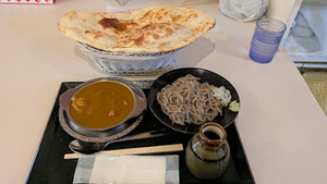 PXL_20250816_042901438