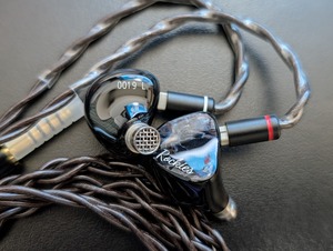 PXL_20250629_034206225