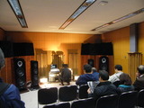 DSCF3461