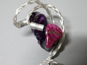 unnamed - 2022-09-19T000027.866