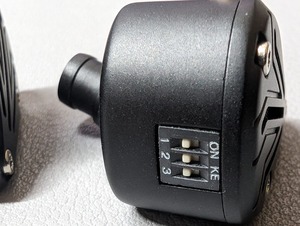 PXL_20231119_051458959