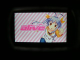 DSCF3687