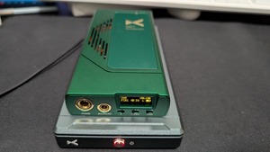 PXL_20250820_131446431.MP