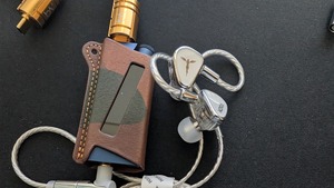 PXL_20250819_130008514.MP