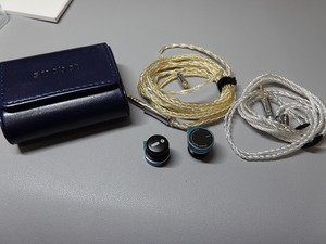 unnamed - 2022-03-13T115302.431