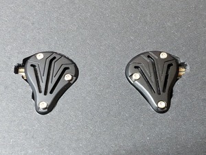 NdrYVrFpQ-GSJLbYNig9YA (1)