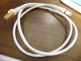 DSCF3969