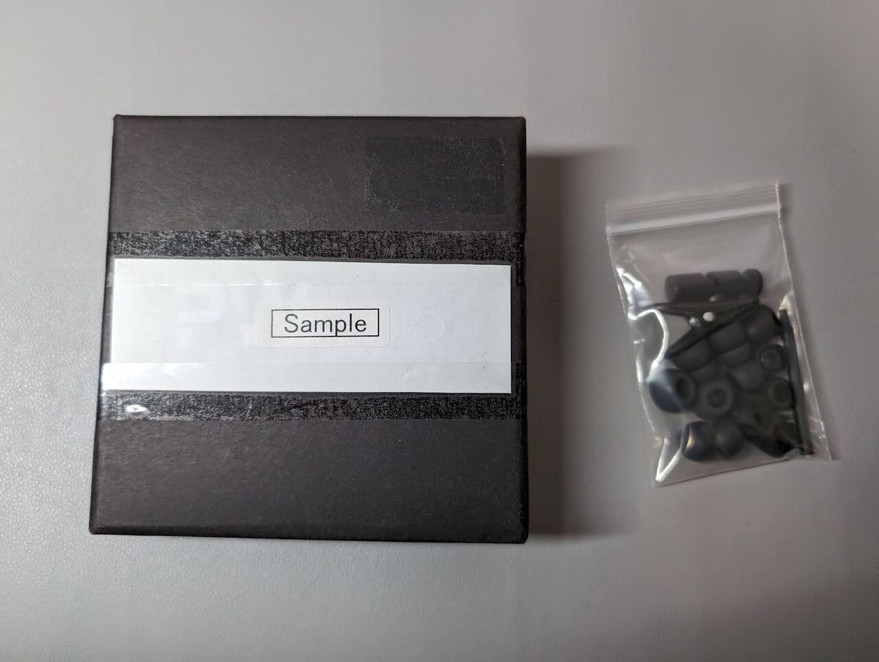 Oriolus Reborn 14万円クラス高級イヤホン Oriolus Finschi HiFi 価格