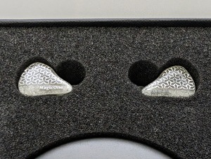 PXL_20231108_124243434