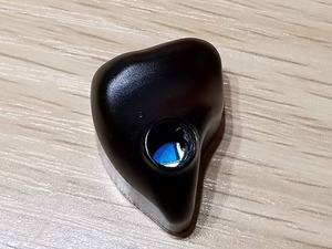 20190104_005015