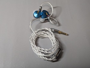 PXL_20231125_144121410