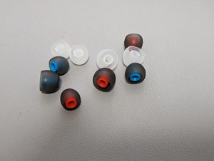 PXL_20231108_124456694