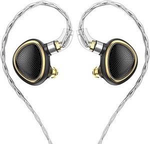 61OZLsK7LrL._AC_SX679_