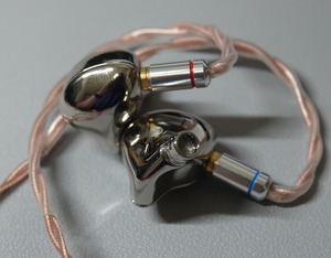 unnamed - 2021-08-09T204847.364 (2)