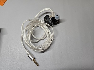 BhKpY_l-ReK1ZBbXFfKQEA