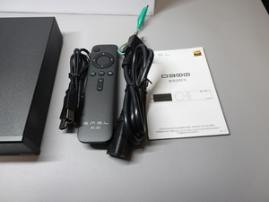 unnamed - 2022-01-10T194006.700