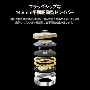 61hgBbbFQVL._AC_SX679_