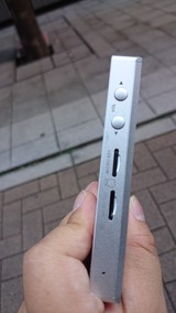 PHOTO_20150922_130016