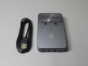 unnamed - 2021-10-24T003214.917