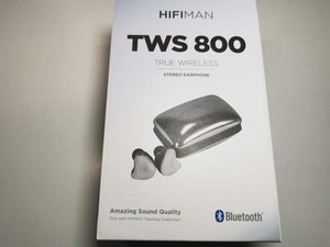 IMG_20201206_204049