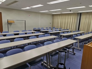 IMG_20190427_205452