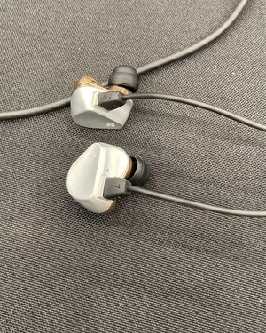 unnamed - 2022-12-24T021755.988