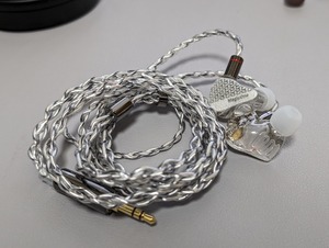 PXL_20231108_124540886