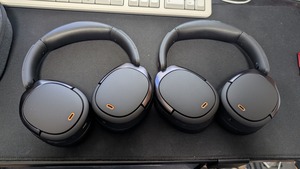 PXL_20250819_131314762.MP