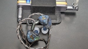 PXL_20260114_115556207