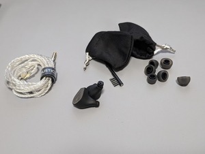 PXL_20231104_160955410