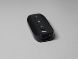 unnamed - 2021-10-24T213420.141