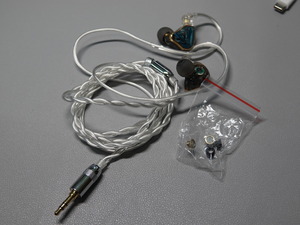 nice hck F1proとNX7 MK4 nice hck F1proとNX7 MK4 NICEHCK NX7 MK4 レビュー – シルクの