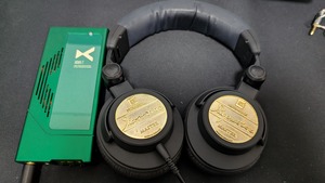 PXL_20250820_132117106