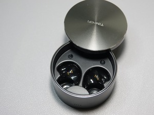 unnamed - 2022-07-24T175714.164